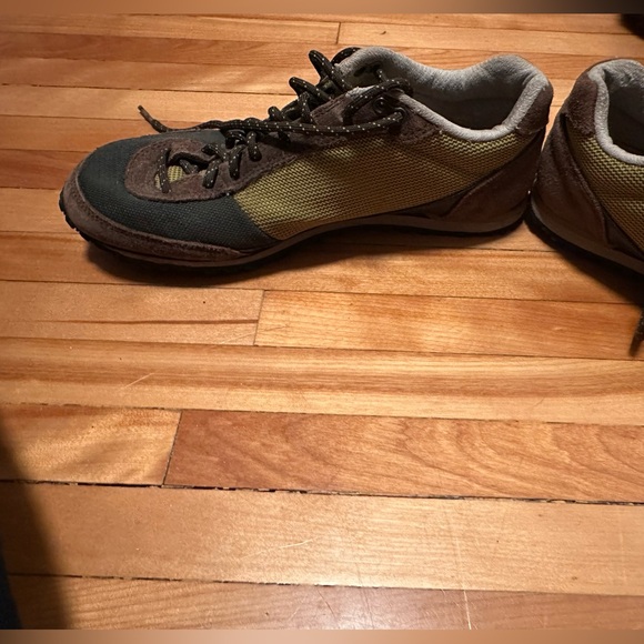 The North Face women’s size 7 - Picture 4 of 5